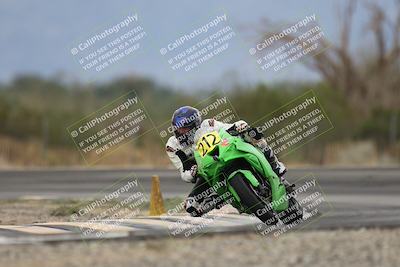 media/Nov-15-2025-Race Pace (Sat) [[8de605a2d8]]/Verified Riders/Turn 3 (925am)/